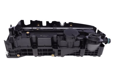 Крышка головки цилиндра, BMW 3, FEBI BILSTEIN (104094)