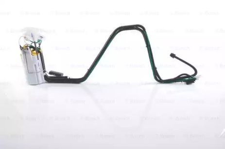 Електробензонасос 303 134, 0580303134 (BOSCH)