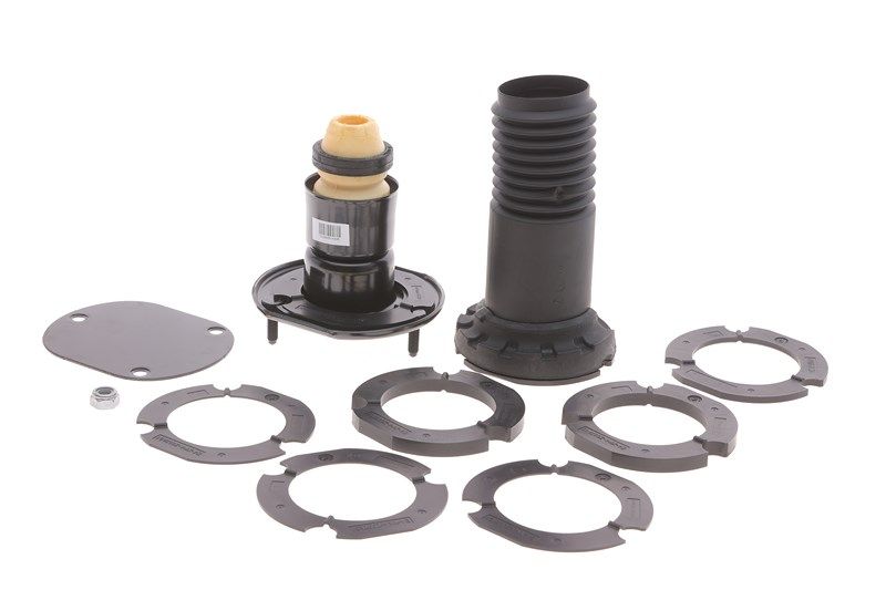Защитный комплект амортизатора, MERCEDES BENZ, BILSTEIN (12167616) Защитный комплект амортизатора, MERCEDES BENZ, BILSTEIN (12167616)
