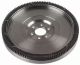 Маховик SEAT, SKODA, VW, 09-19 (пр-во SACHS) Маховик SEAT, SKODA, VW, 09-19 (пр-во SACHS)
