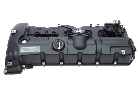 Кришка головки блоку циліндрів BMW N52 B25/N52 B30 (вир-во Elring) 477270