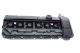 Кришка головки блока циліндрів BMW, FEBI BILSTEIN (170234) Кришка головки блока циліндрів BMW, FEBI BILSTEIN (170234)
