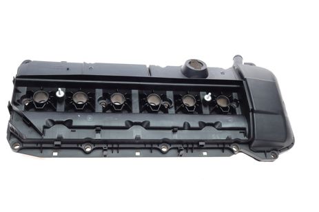 Кришка головки блока циліндрів BMW, FEBI BILSTEIN (170234) Кришка головки блока циліндрів BMW, FEBI BILSTEIN (170234)