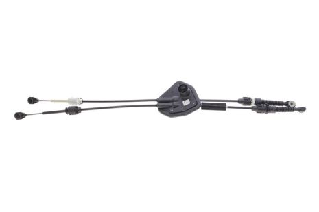трос кпп 349358401R RENAULT трос кпп 349358401R RENAULT