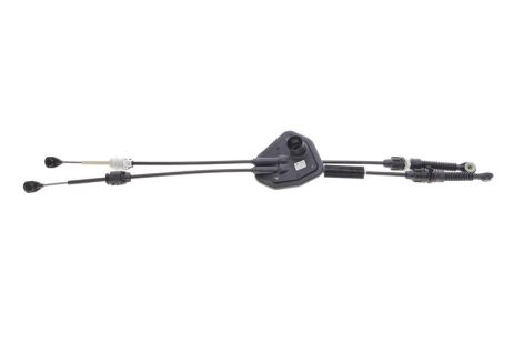 трос кпп 349358401R RENAULT