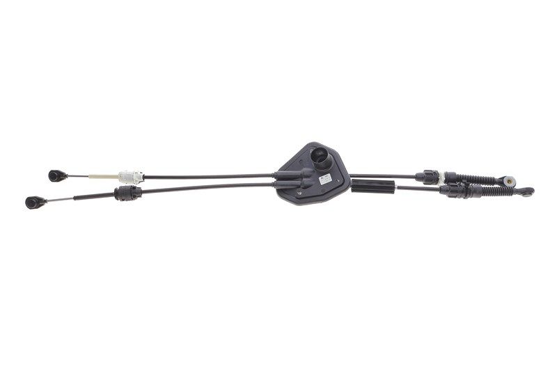 трос кпп 349358401R RENAULT трос кпп 349358401R RENAULT