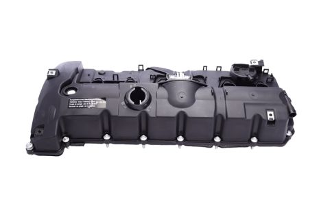 Кришка головки циліндра E90 325, FEBI BILSTEIN (103099)