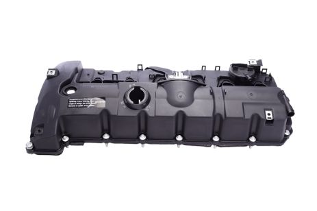 Кришка головки циліндра E90 325, FEBI BILSTEIN (103099) Кришка головки циліндра E90 325, FEBI BILSTEIN (103099)