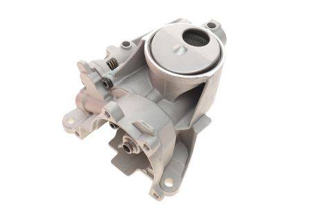 Помпа оливи CITROEN Berlingo 1,6THP/VTi 08-, FEBI BILSTEIN (178034)