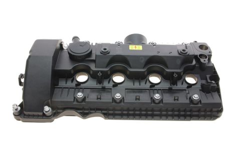 Кришка ГБЦ лів. 5/ BMW E60, 7/E38, FEBI BILSTEIN (176147)