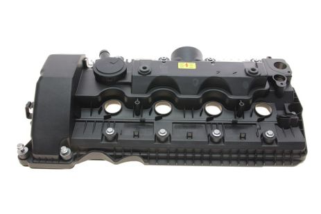 Кришка ГБЦ лів. 5/ BMW E60, 7/E38, FEBI BILSTEIN (176147) Кришка ГБЦ лів. 5/ BMW E60, 7/E38, FEBI BILSTEIN (176147)