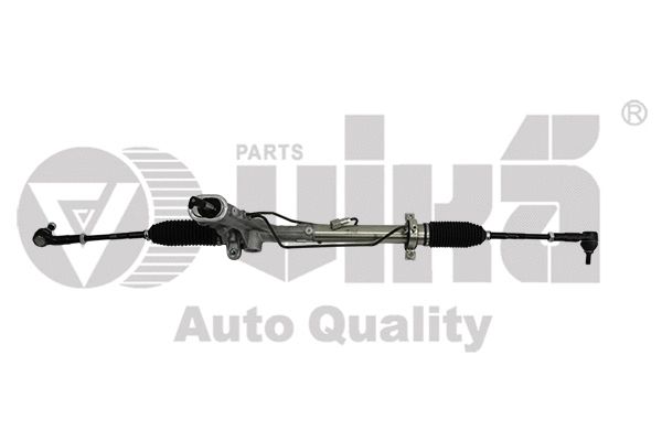 Рулевой механизм, SEAT CORDOBA, VW POLO, Vika (44231000201) Рулевой механизм, SEAT CORDOBA, VW POLO, Vika (44231000201)