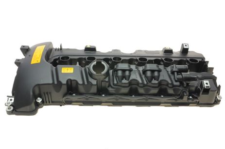 Кришка клапанів BMW 3 (E90)/5 (E60)/7 (F01/F02/F03/F04) (N54 B30 A/B) 3.0 04-13 477530