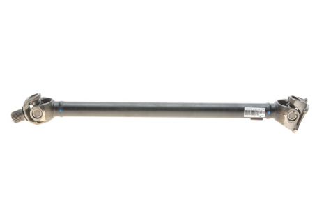 Карданный вал передн. L=708мм BMW, FEBI BILSTEIN (174103)