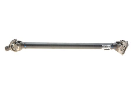 Карданный вал передн. L=708мм BMW, FEBI BILSTEIN (174103)