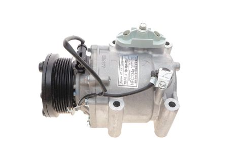 Компрессор, кондиционер, MAZDA 2, FORD FOCUS, NRF (32199) Компрессор, кондиционер, MAZDA 2, FORD FOCUS, NRF (32199)