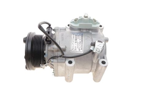 Компрессор, кондиционер, MAZDA 2, FORD FOCUS, NRF (32199) Компрессор, кондиционер, MAZDA 2, FORD FOCUS, NRF (32199)