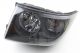 Фара Crafter 06- R H7+H7, HELLA (1ER247017061)