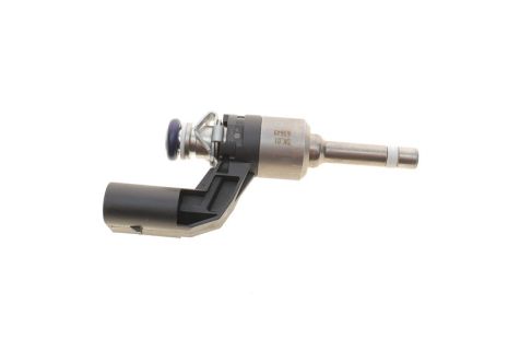 Клапанная форсунка, AUDI A1, SKODA RAPID, MAGNETI MARELLI (805016364901)