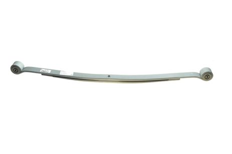 Многолистовая рессора, MERCEDES-BENZ SPRINTER, VW CRAFTER, LESJOFORS (5856816)