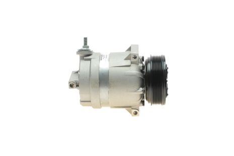 Компрессор, кондиционер, FIAT CROMA, SAAB 9-3, NRF (32021) Компрессор, кондиционер, FIAT CROMA, SAAB 9-3, NRF (32021)