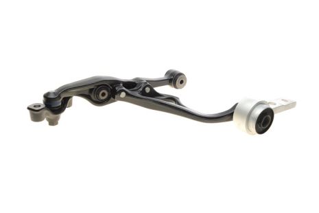 Рычаг независимой подвески колеса, подвеска колеса, MAZDA 6, MEYLE (35160500019)