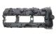 Кришка гбц 1 BMW F20,2 F22,3 E90,F30,4,5 F10,7 F01,X4,X5 E70,F15,X6 F16 3. 0, FEBI BILSTEIN (103102) Кришка гбц 1 BMW F20,2 F22,3 E90,F30,4,5 F10,7 F01,X4,X5 E70,F15,X6 F16 3. 0, FEBI BILSTEIN (103102)