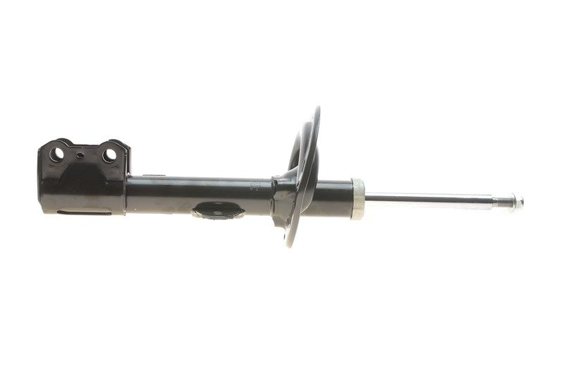 амортизатор, TOYOTA HIGHLANDER, TOYOTA / LEXUS (4852080329) амортизатор, TOYOTA HIGHLANDER, TOYOTA / LEXUS (4852080329)