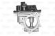 Клапан EGR, 700448 (VALEO) Клапан EGR, 700448 (VALEO)