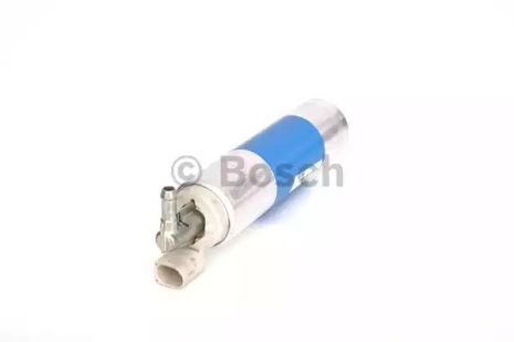 Электробензонасос 580 354, MERCEDES BENZ, MERCEDES BEN, BOSCH (0986580354)
