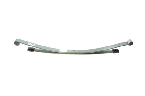 Многолистовая рессора, VW LT, MERCEDES-BENZ SPRINTER, LESJOFORS (5856803) Многолистовая рессора, VW LT, MERCEDES-BENZ SPRINTER, LESJOFORS (5856803)
