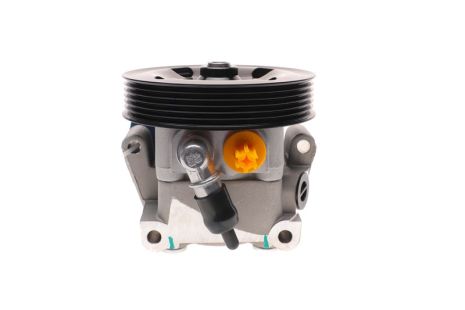 Гидравлический насос, рулевое управление, VOLVO V50, FORD FOCUS, MEYLE (7146310025)