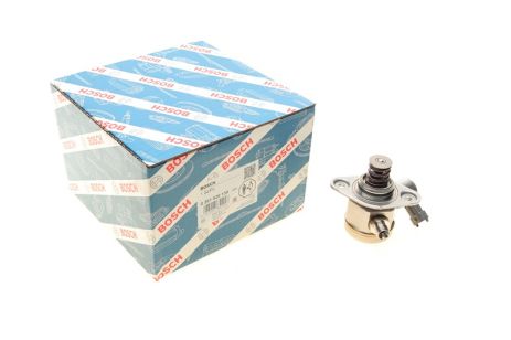 Насос высокого давления, ford australia, VOLVO V40, FORD AUSTRALIA, VOLVO V40, BOSCH (0261520139) Насос высокого давления, ford australia, VOLVO V40, FORD AUSTRALIA, VOLVO V40, BOSCH (0261520139)