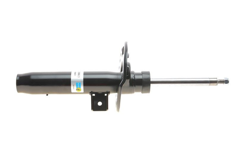 Амортизатор, BMW (BRILLIANCE), BILSTEIN (22306623) Амортизатор, BMW (BRILLIANCE), BILSTEIN (22306623)