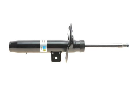 Амортизатор, BMW (BRILLIANCE), BILSTEIN (22306623)