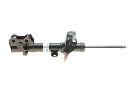 амортизатор, HONDA CR-V, BILSTEIN (22290939)