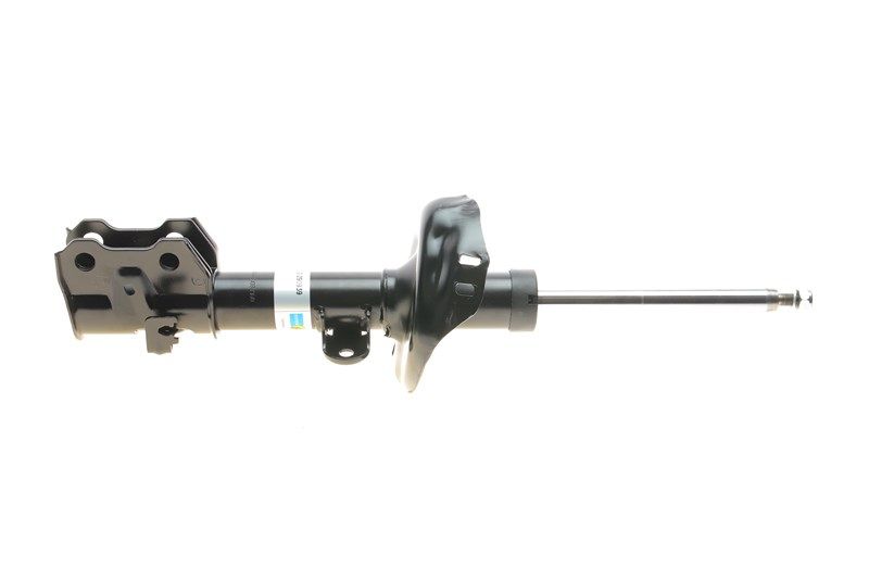 амортизатор, HONDA CR-V, BILSTEIN (22290939) амортизатор, HONDA CR-V, BILSTEIN (22290939)
