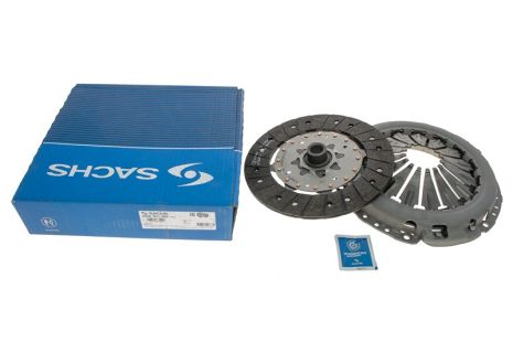 3000 951 559 SACHS - Комплект зчеплення
