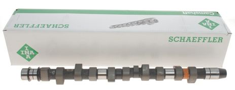 Распредвал 428007910 VOLVO VW