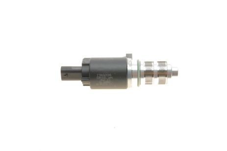 Клапан давления масла N55/N20, X1 ( ), BMW X1, BMW 2, BMW (11417622768) Клапан давления масла N55/N20, X1 ( ), BMW X1, BMW 2, BMW (11417622768)