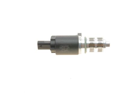 Клапан давления масла N55/N20, X1 ( ), BMW X1, BMW 2, BMW (11417622768)