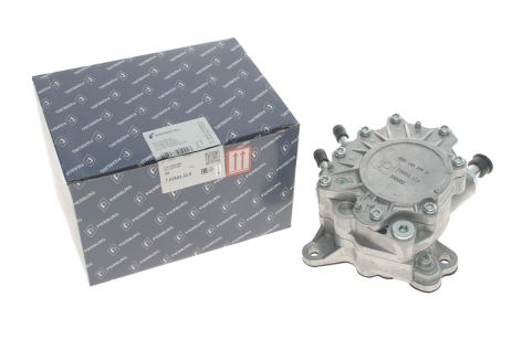 Вакуумный насос, тормозная система, MITSUBISHI OUTLANDER, SKODA SUPERB, PIERBURG (702551120) Вакуумный насос, тормозная система, MITSUBISHI OUTLANDER, SKODA SUPERB, PIERBURG (702551120)