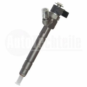 Форсунка, AUTOTECHTEILE (1000752)