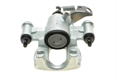Тормозной суппорт задний левый master iii, RENAULT (440113887R)