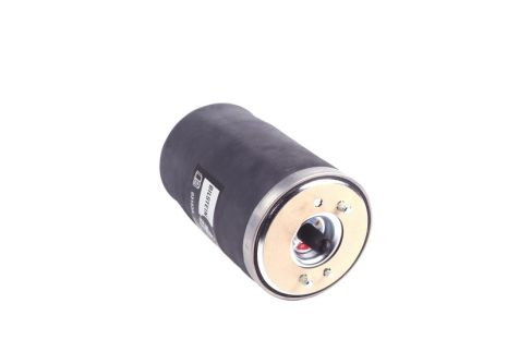 Пневмоподушка гумометалева BMW E53;HL;B3AM, 40221601 (BILSTEIN) Пневмоподушка гумометалева BMW E53;HL;B3AM, 40221601 (BILSTEIN)