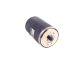 Пневмоподушка резинометаллическая BMW E53;HL;B3AM, 40221601 (BILSTEIN) Пневмоподушка резинометаллическая BMW E53;HL;B3AM, 40221601 (BILSTEIN)