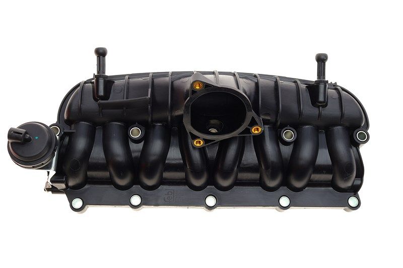 Впускной коллектор VW/Audi/Skoda/Seat 2.0TDI 05-, FEBI BILSTEIN (176453) Впускной коллектор VW/Audi/Skoda/Seat 2.0TDI 05-, FEBI BILSTEIN (176453)