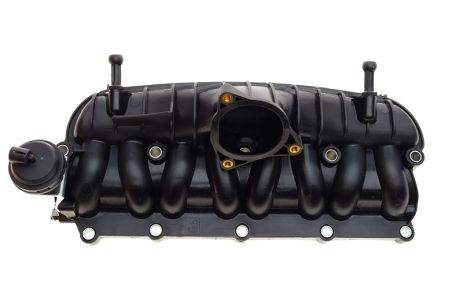 Впускной коллектор VW/Audi/Skoda/Seat 2.0TDI 05-, FEBI BILSTEIN (176453) Впускной коллектор VW/Audi/Skoda/Seat 2.0TDI 05-, FEBI BILSTEIN (176453)