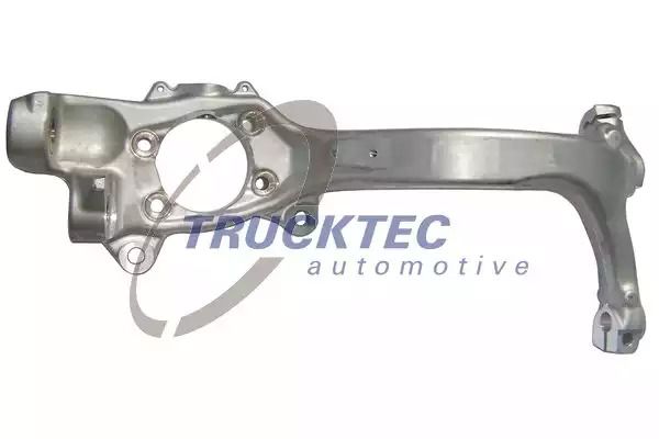 Поворотный кулак, AUDI 8E0407254, SEAT EXEO, TRUCKTEC (0731169) Поворотный кулак, AUDI 8E0407254, SEAT EXEO, TRUCKTEC (0731169)