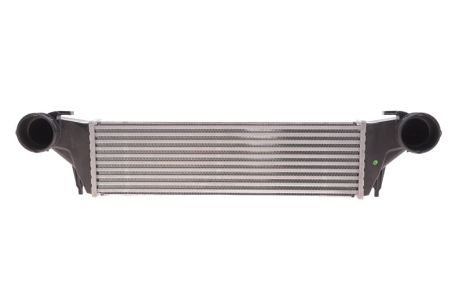 Интеркулер, BMW X5, VALEO (818618) Интеркулер, BMW X5, VALEO (818618)